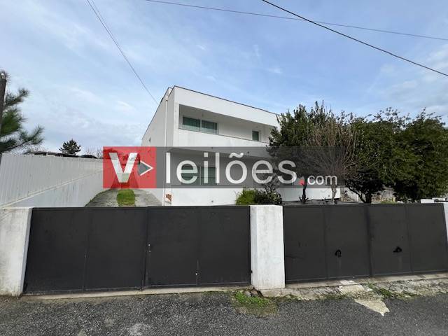 Lote 2