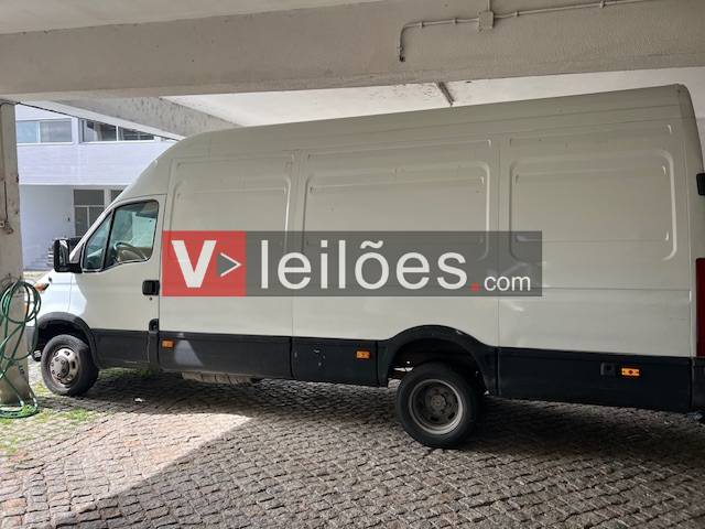 Lote 1