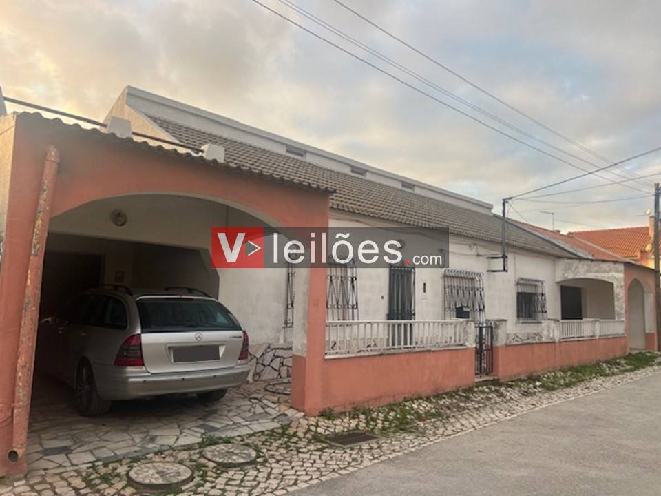 Lote 1