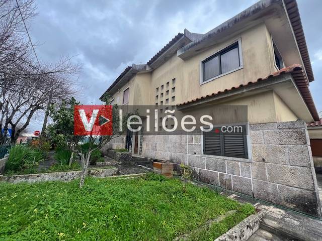 Lote 1