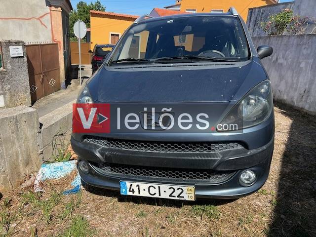 Lote 1