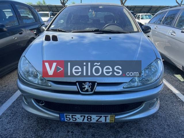Lote 2