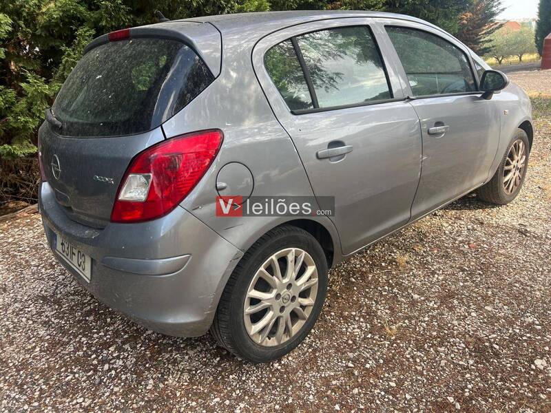 Lote 1