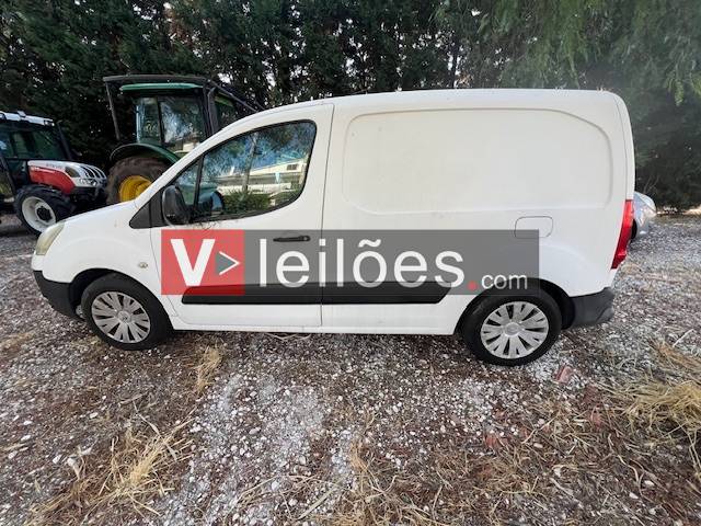Lote 1