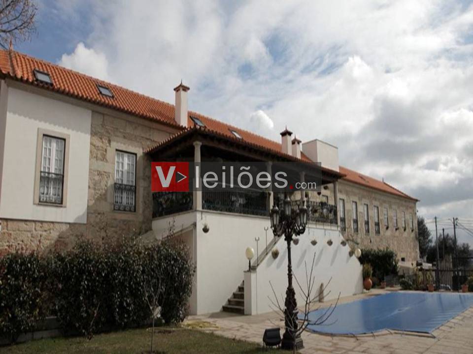 Lote 1 Lote 1