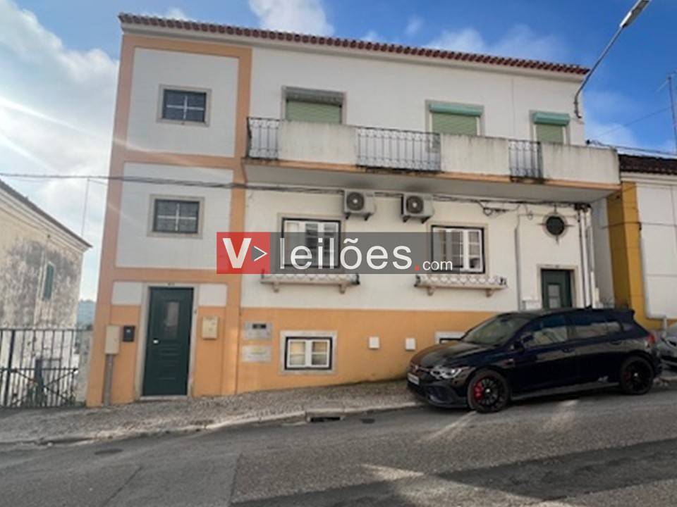 Lote 1 Lote 1