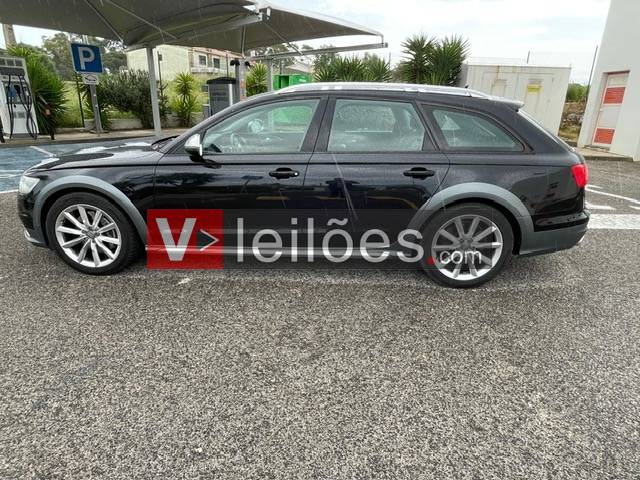 Lote 4