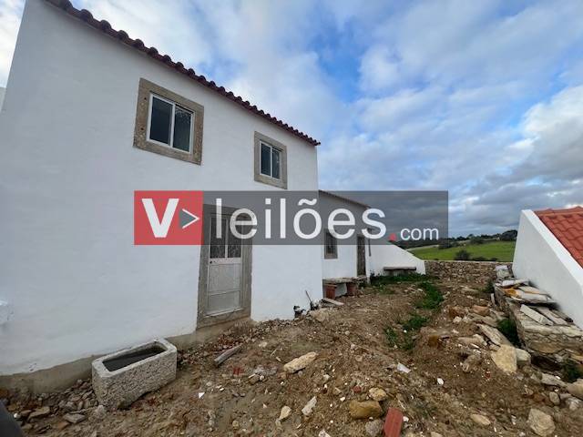 Lote 6
