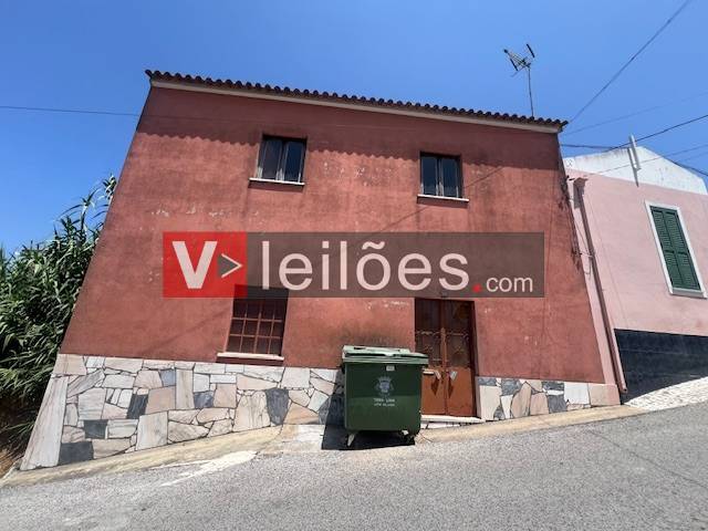 Lote 1